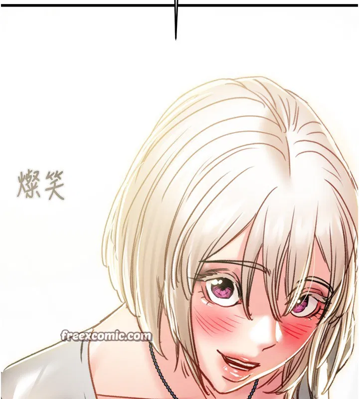 第53話