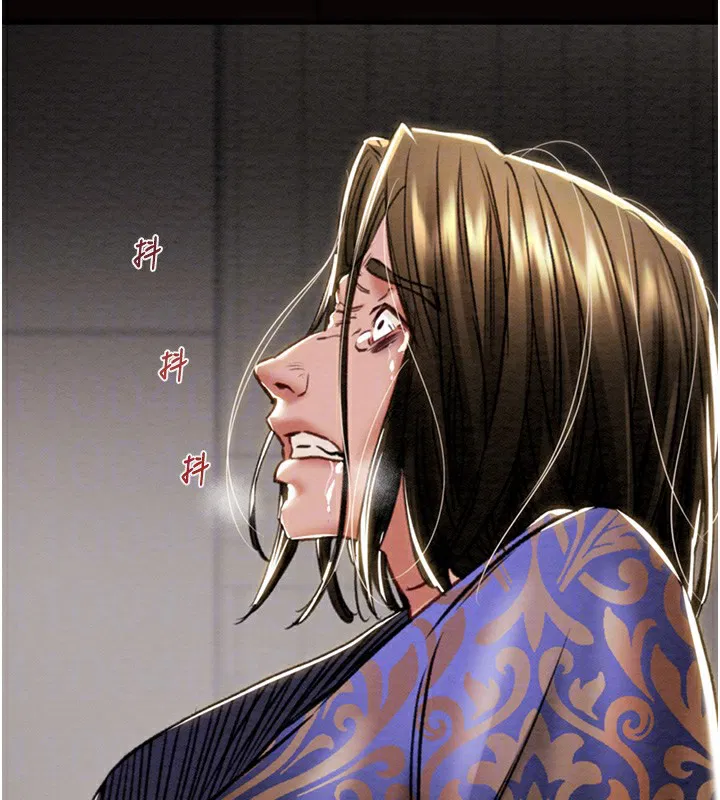 第53話