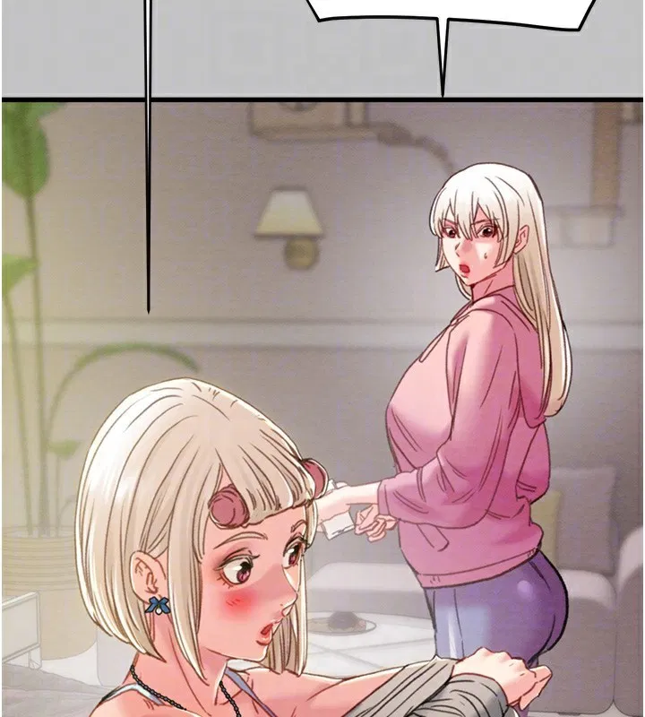 第54話