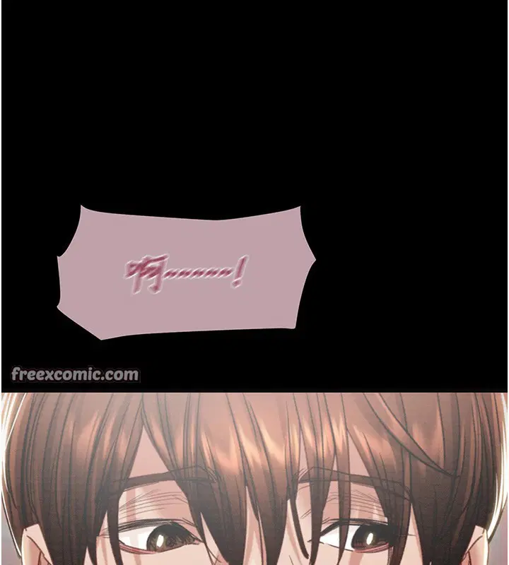 第54話