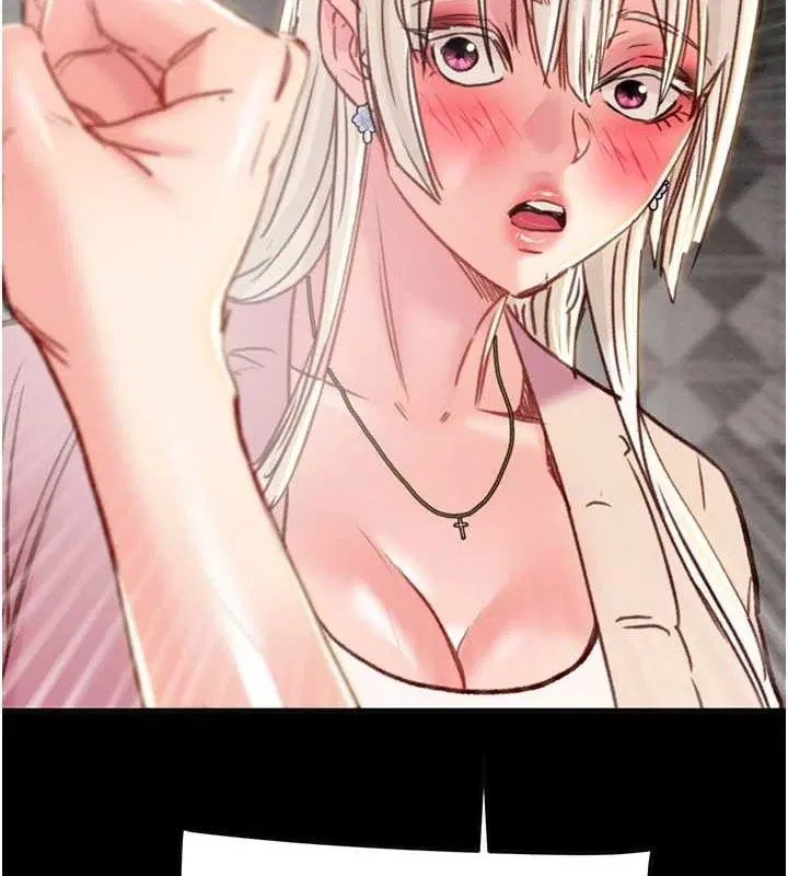第55話