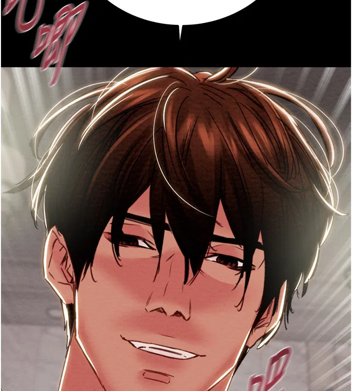第56話