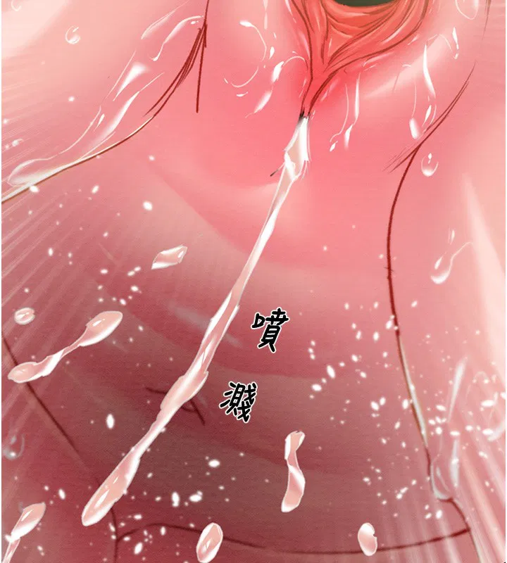 第56話