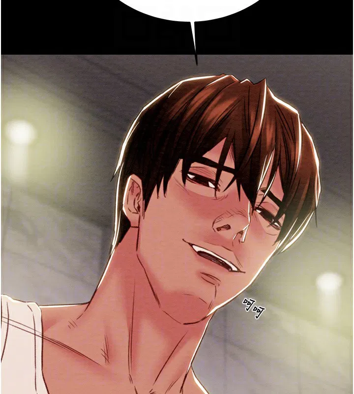 第56話