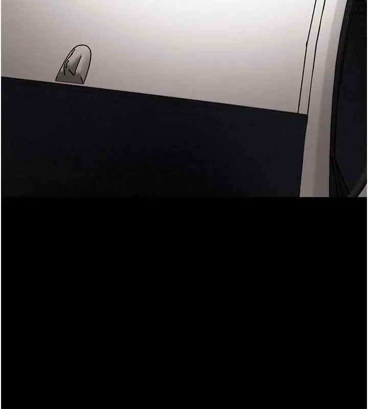 第57話