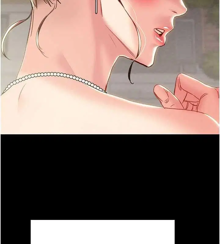 第57話