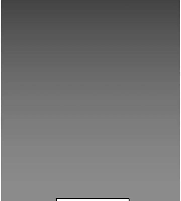第60話