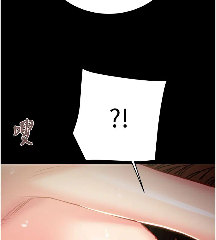 第60話