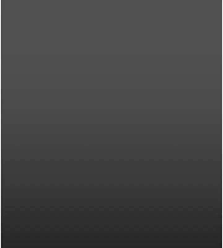 第60話