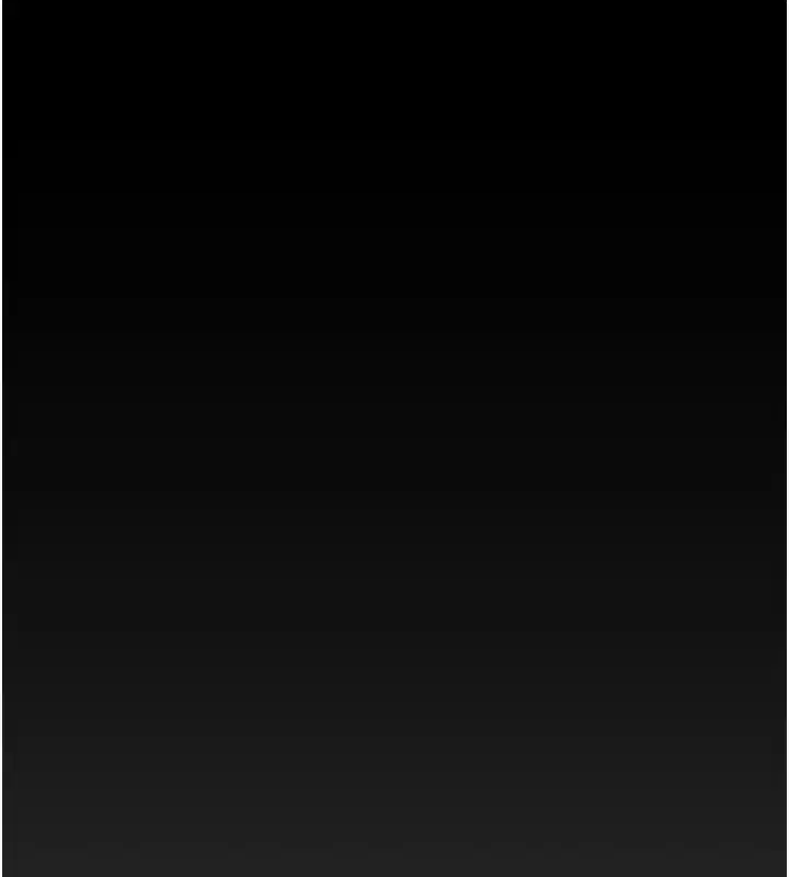 第61話