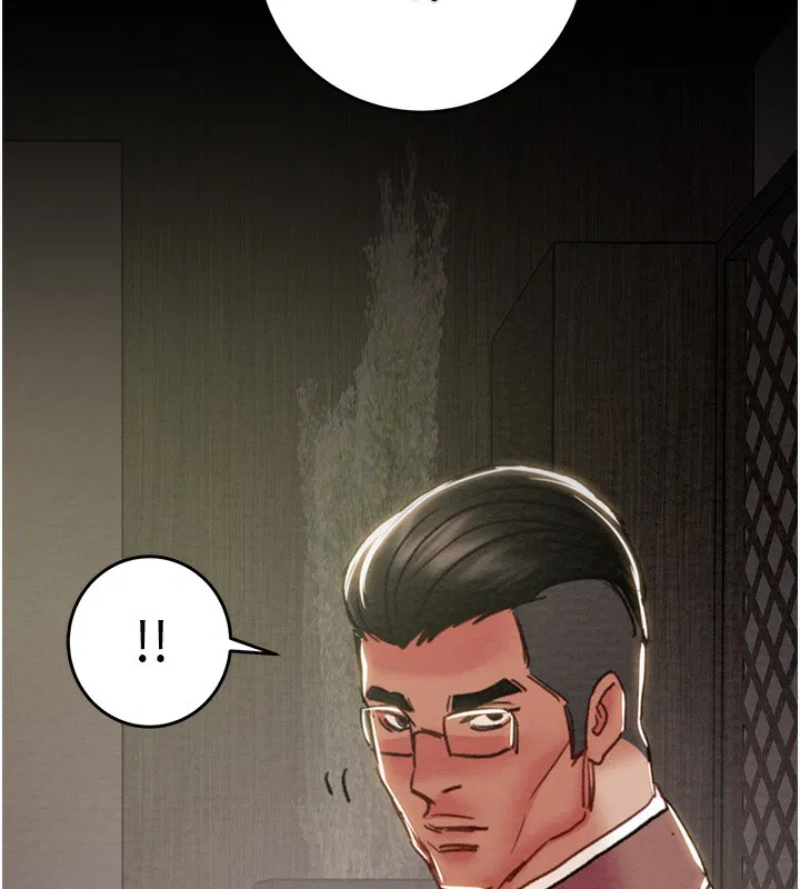 第61話