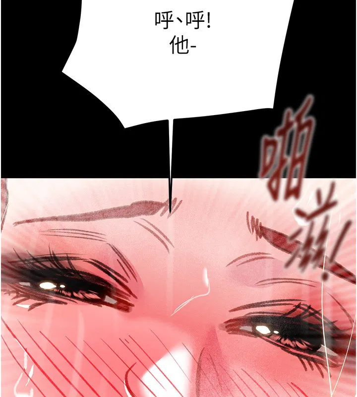 第62話