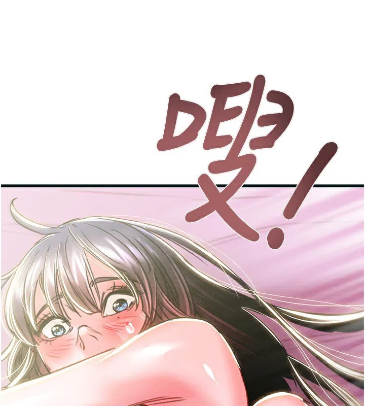 第63話