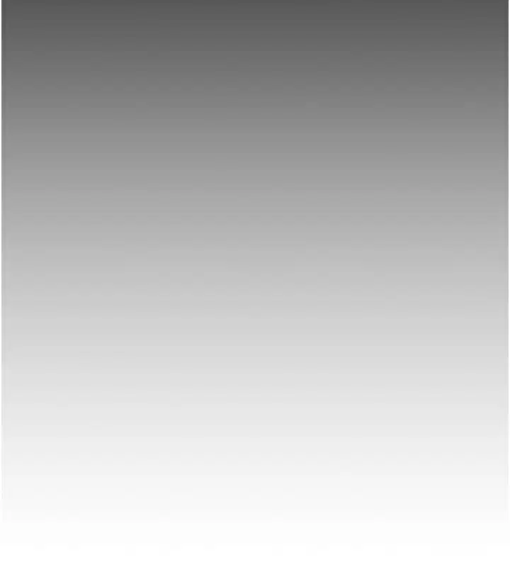 第63話