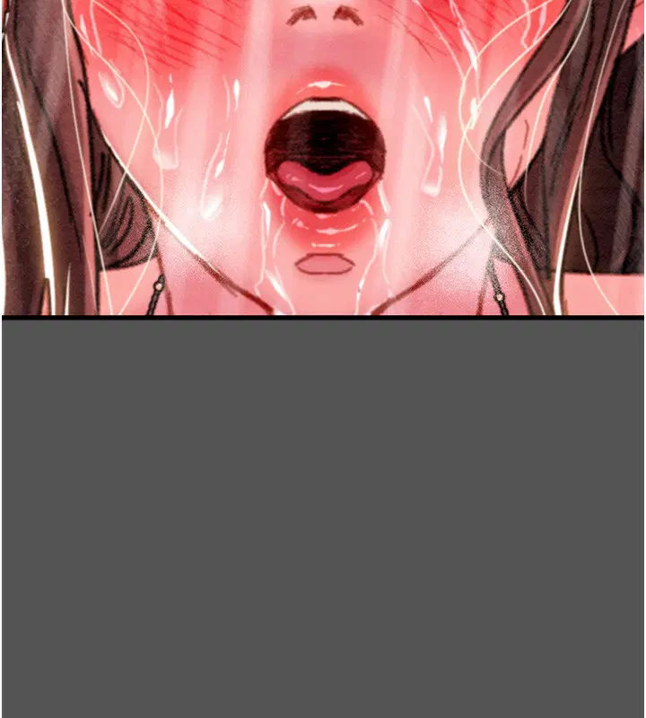 第63話