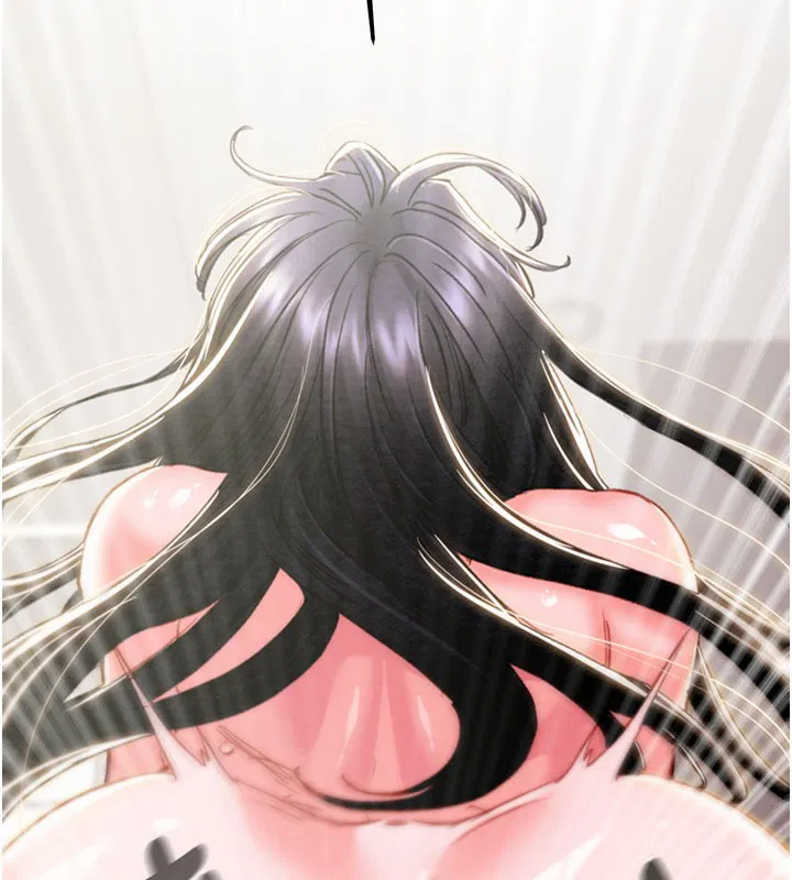 第64話