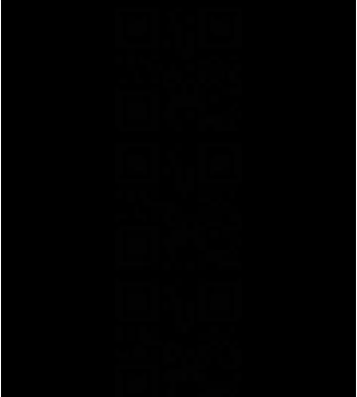 第64話