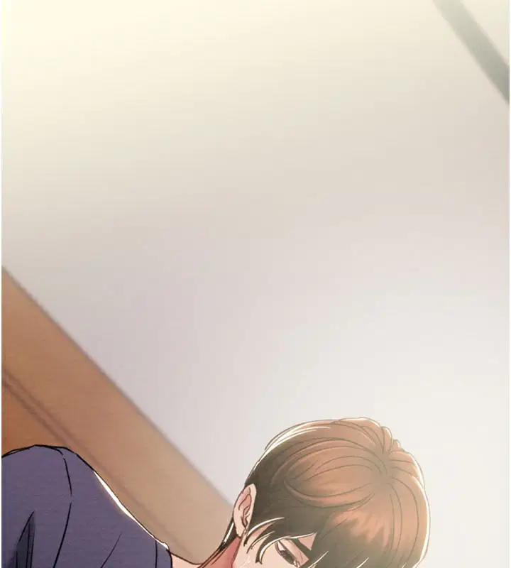 第64話