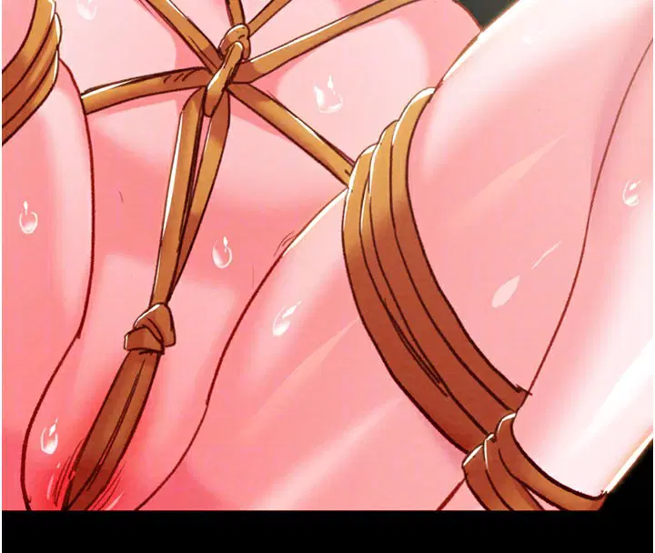 第64話