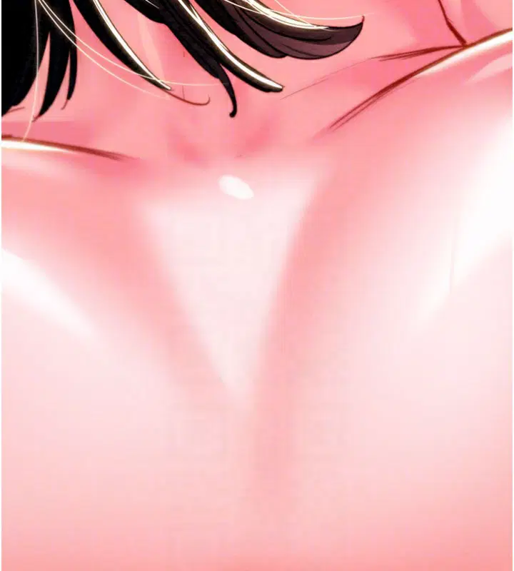 第64話