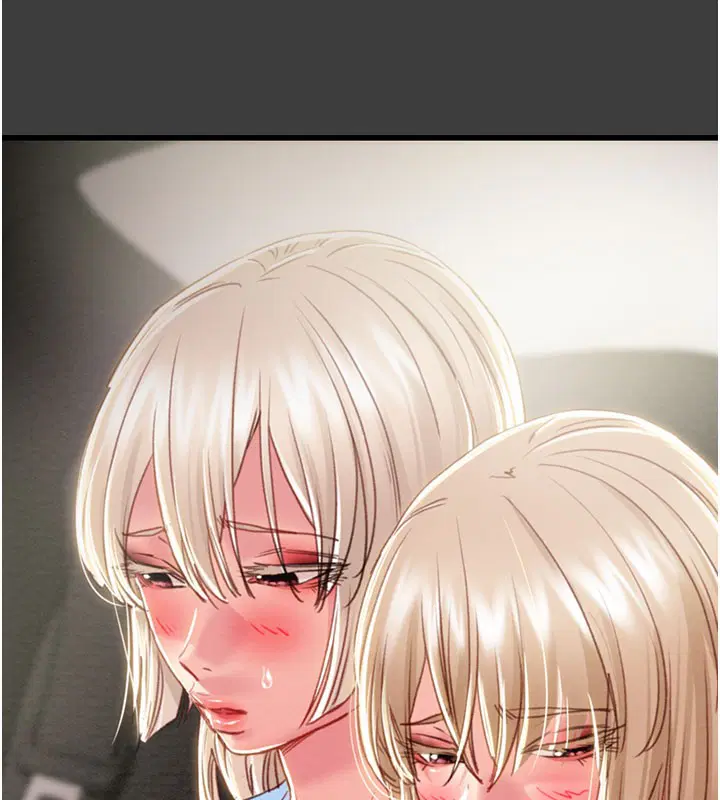 第66話