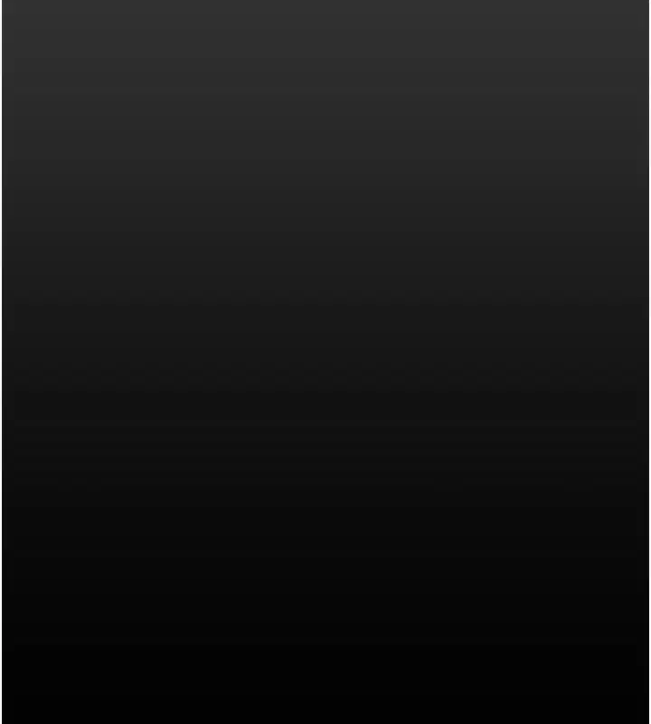 第66話