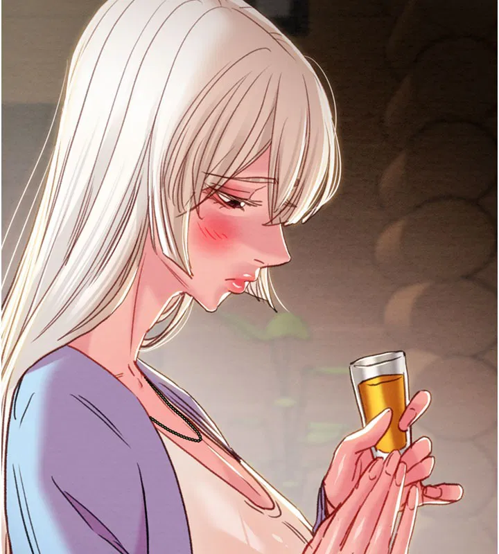 第66話