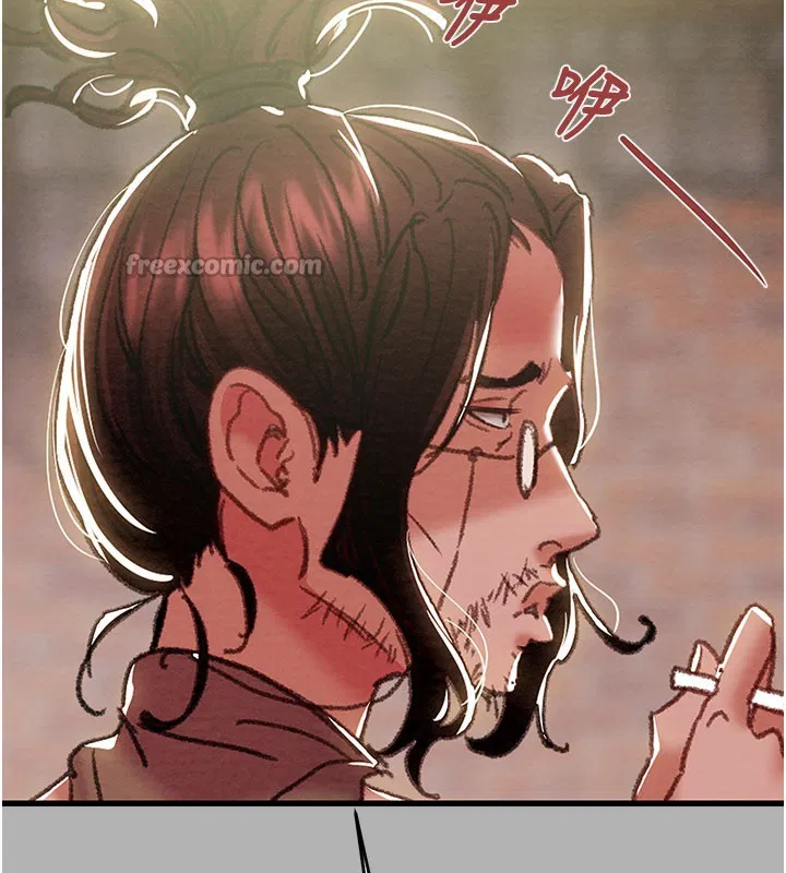 第66話