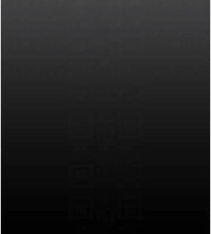 第67話