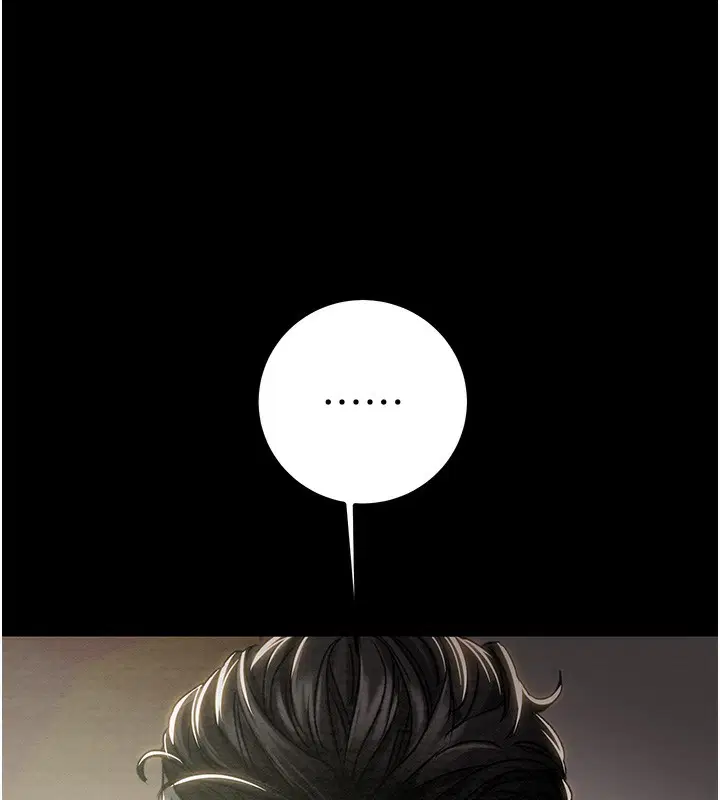 第68話