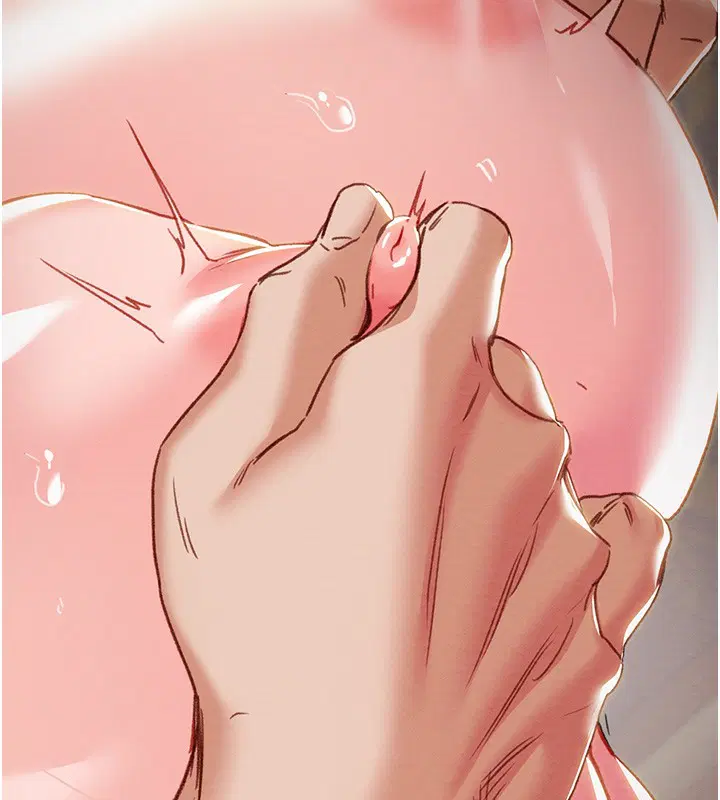 第68話