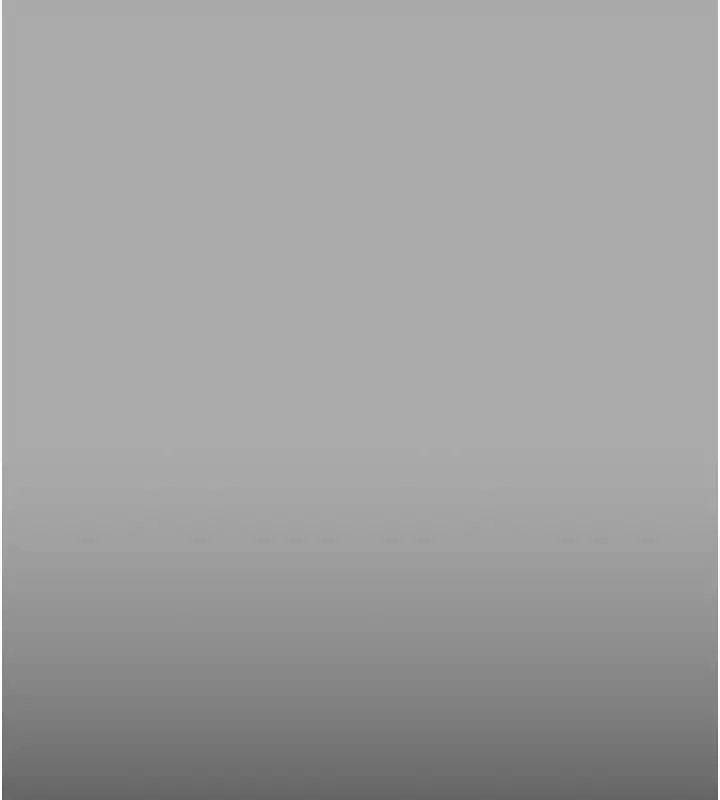 第68話