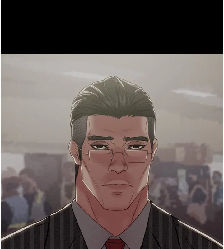 第69話
