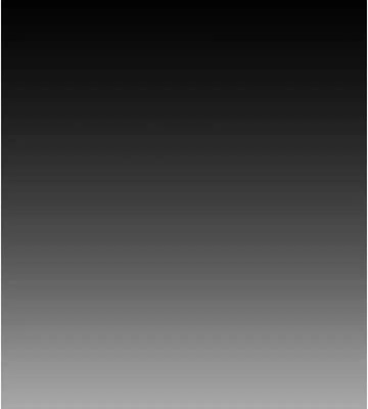 第70話