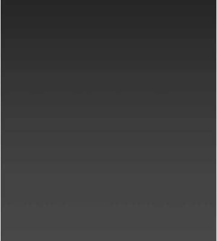 第70話