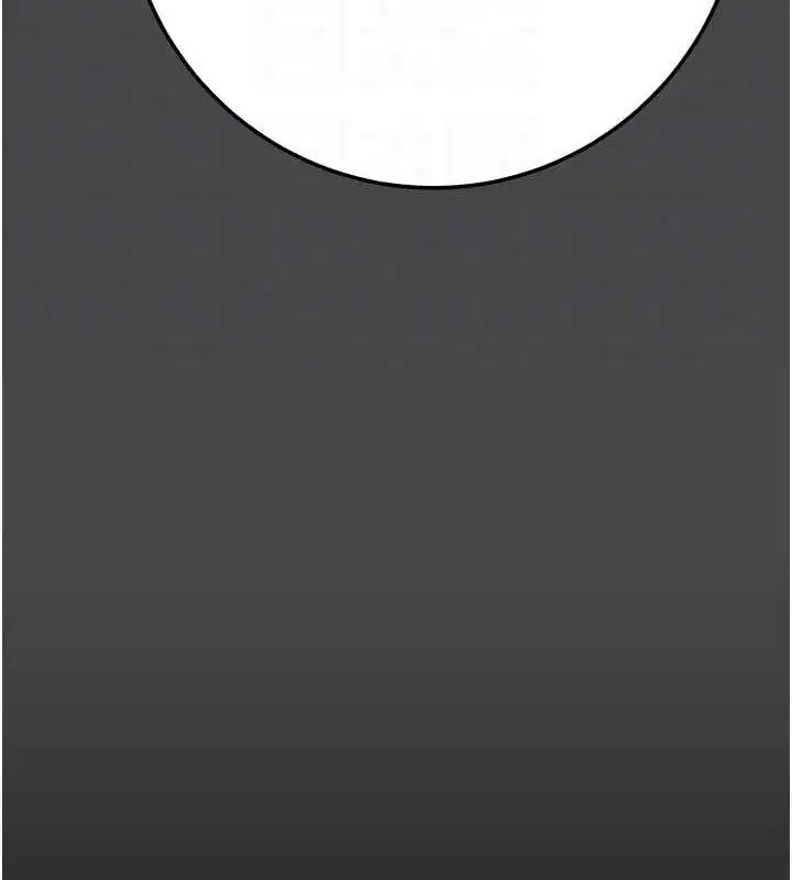 第70話