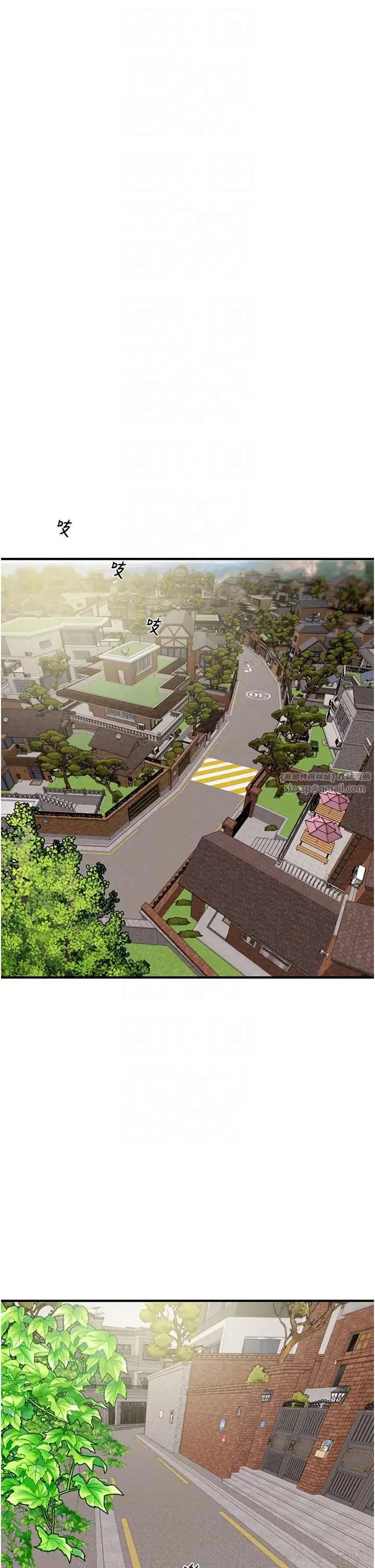 第75話