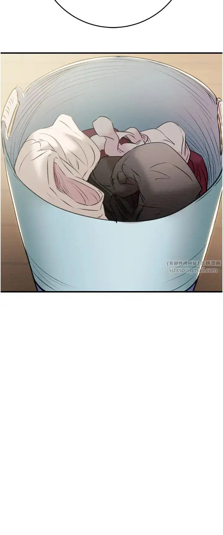 第86話