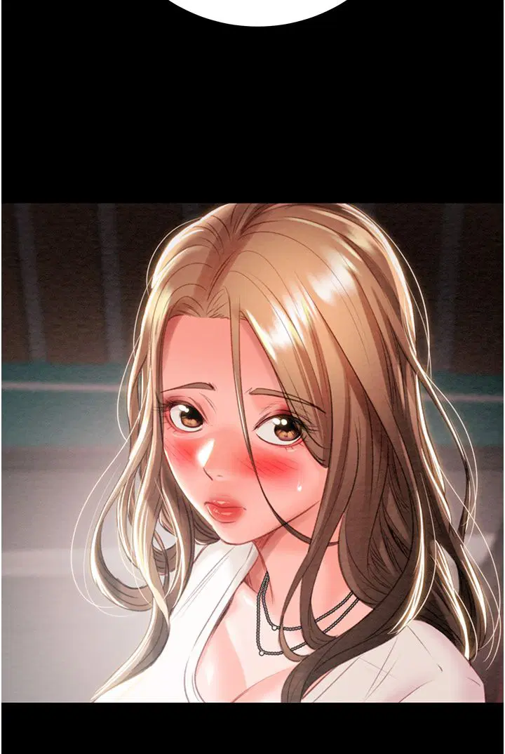 第90話