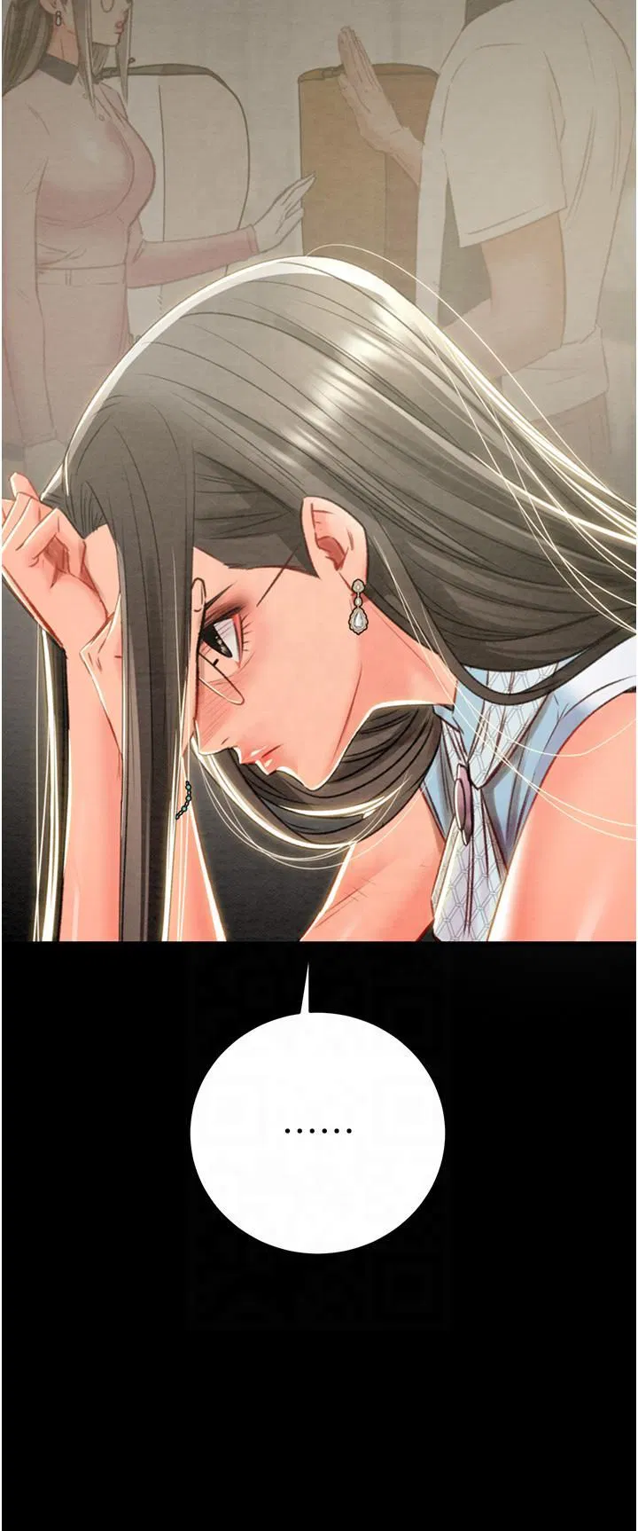第96話