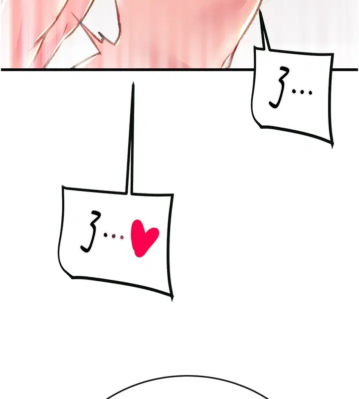 第102話