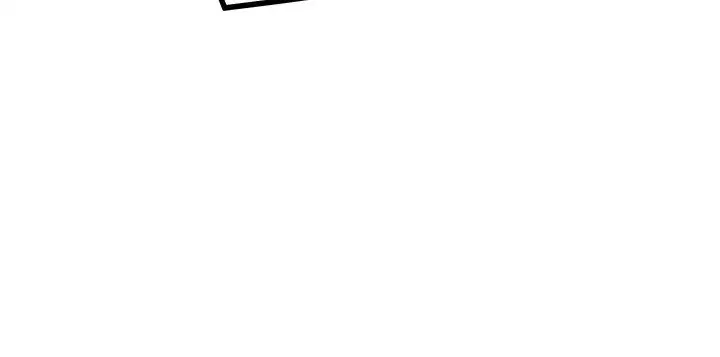 第102話