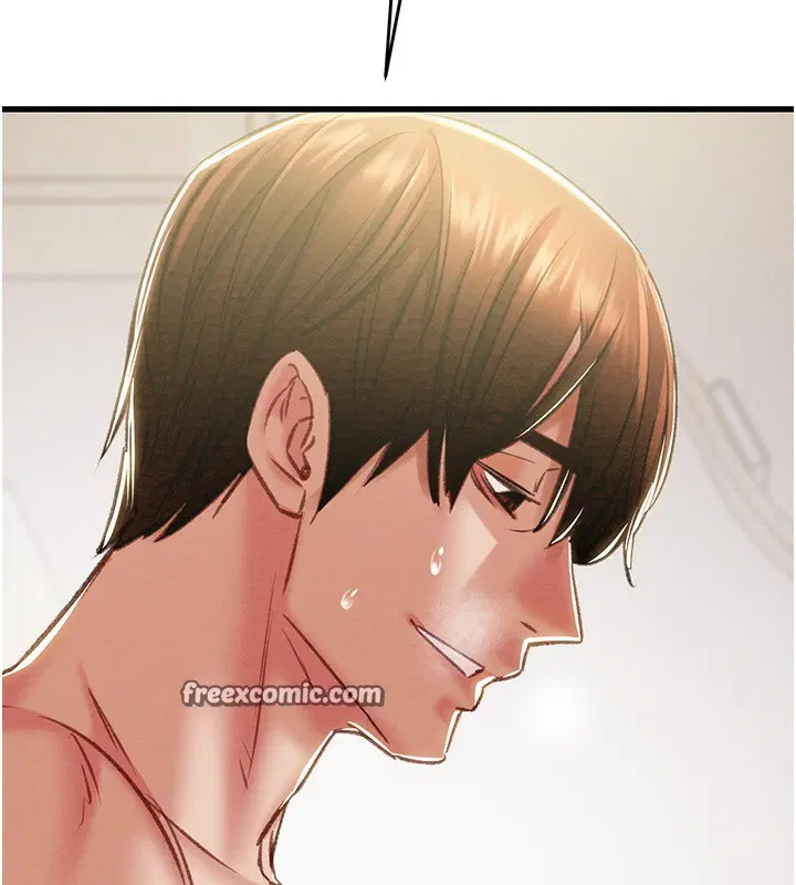 第102話