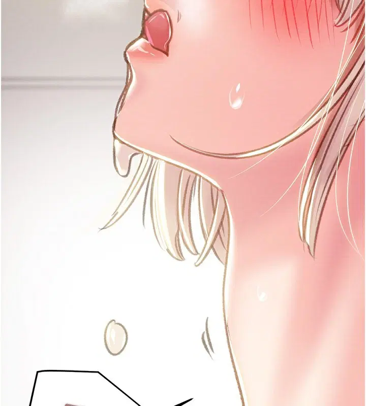 第102話