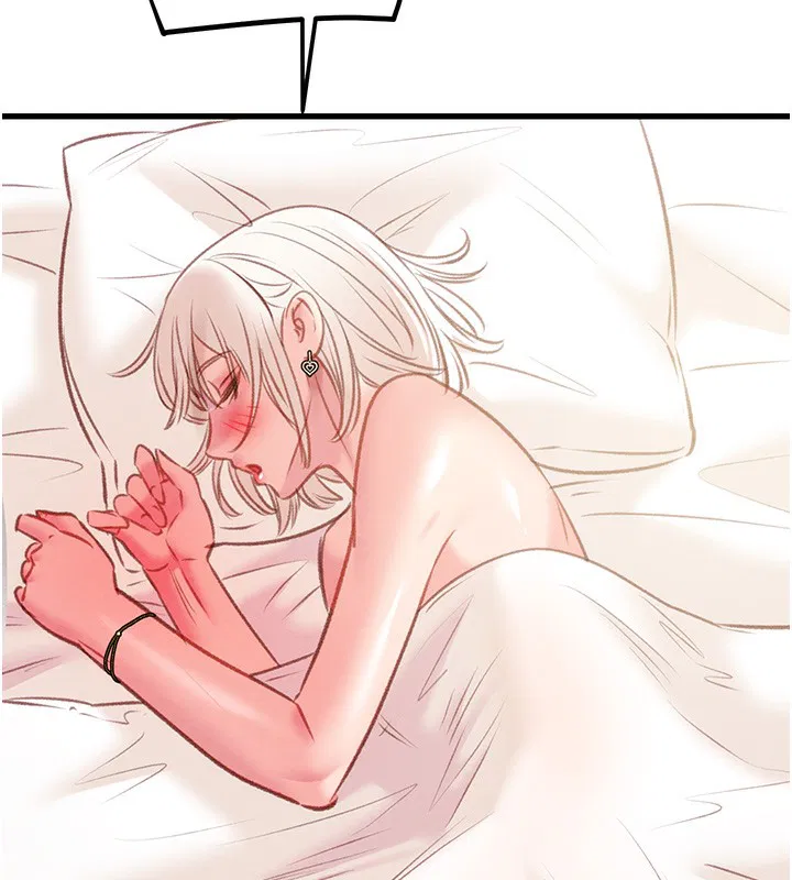 第102話