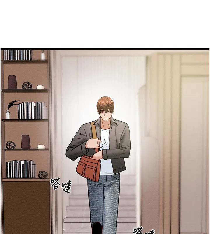 第102話