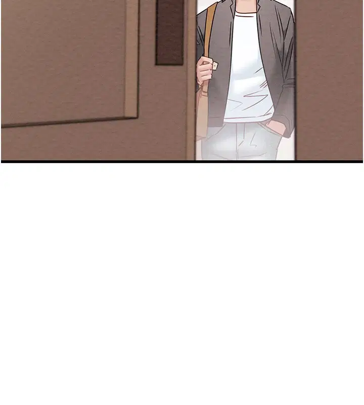 第102話