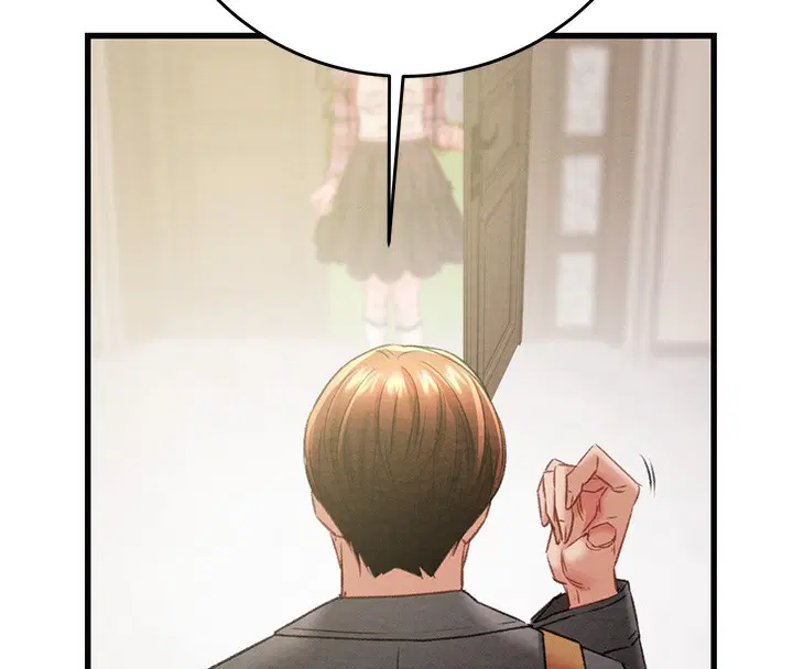 第102話