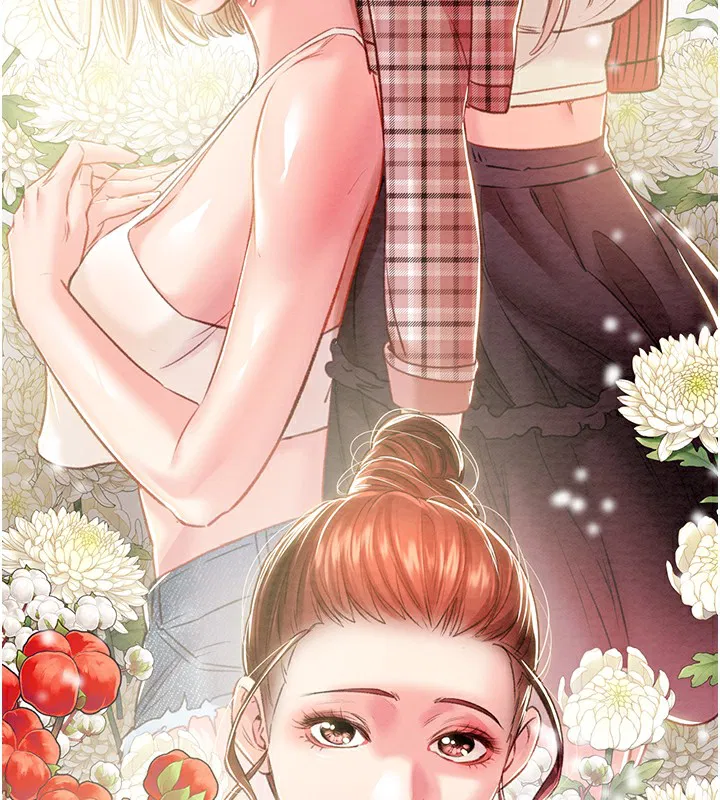 第102話
