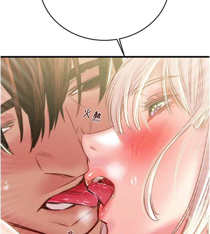 第102話